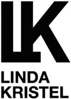 LK LINDA KRISTEL