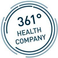 361° HEALTH COMPANY