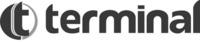 t terminal
