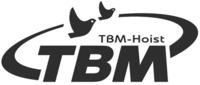 TBM TBM-HOIST