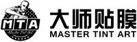 MTA MASTER TINT ART