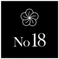 No 18
