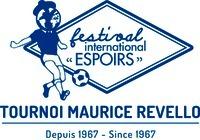 festival international 