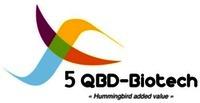 5 QBD-Biotech 