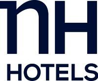 NH HOTELS