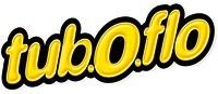 tub.O.flo