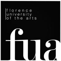 fua florence university of the arts