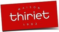 MAISON thiriet 1902