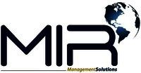 MIR Management Solutions