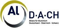 AL D-A-CH Allianz für Aluminium Deutschland - Österreich - Schweiz