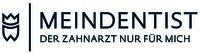 MEINDENTIST DER ZAHNARZT NUR FÜR MICH