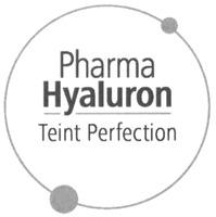 Pharma Hyaluron Teint Perfection