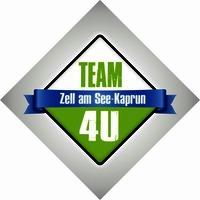 TEAM Zell am See-Kaprun 4U