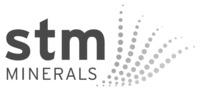 stm MINERALS