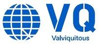 VQ Valviquitous