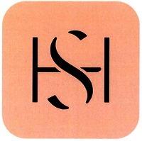 HS