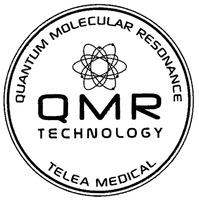 QMR TECHNOLOGY QUANTUM MOLECULAR RESONANCE TELEA MEDICAL