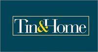 Tin&Home