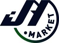 JH MARKET