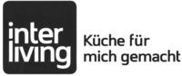 interliving Küche für mich gemacht