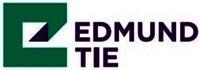 EDMUND TIE