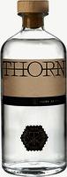 THORN T THORN AB IPSO A T THORN AB IPSO FERRO