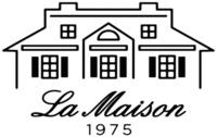 La Maison 1975