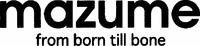 mazume from born till bone