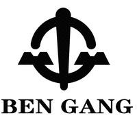 BEN GANG