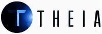 T THEIA
