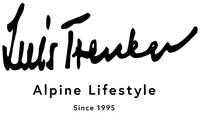 Luis Trenker Alpine Lifestyle Since 1995