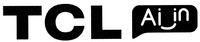 TCL Ai in