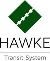 HAWKE Transit System