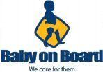Baby on Board We care for them