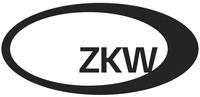 ZKW