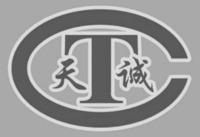 TC
