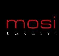 mosi tekstil