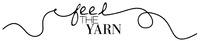 feel THE YARN