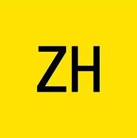 ZH