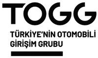 TOGG TÜRKIYE'NIN OTOMOBILI GIRISIM GRUBU