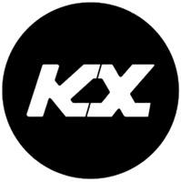 KX