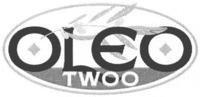 OLEO TWOO