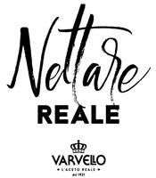 Nettare REALE VARVELLO L'ACETO REALE dal 1921