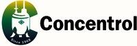 Concentrol Since 1968