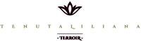 TENUTA LILIANA TERROIR
