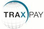 TRAX PAY