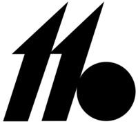 110
