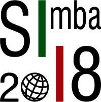 SImba 2018