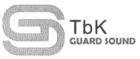 TbK GUARD SOUND