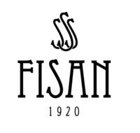 SSS FISAN 1920